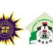 WAEC, NECO Fees Jump 82% to N50,000 From 2027