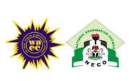 WAEC, NECO Fees Jump 82% to N50,000 From 2027