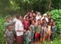 Abducted Oyo Pupils, Teachers regain freedom After Days in Captivity