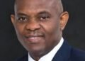 Tony Elumelu Steps Down as UBA Chairman, Hands Reins to Emmanuel Nnorom