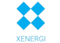 Xenergi Plc Extends ₦38/Share Tender Offer to Premier Paints Minority Shareholders Following 49.6% Stake Acquisition