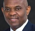 Tony Elumelu Steps Down as UBA Chairman, Hands Reins to Emmanuel Nnorom download