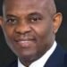 Tony Elumelu Steps Down as UBA Chairman, Hands Reins to Emmanuel Nnorom