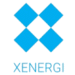 Xenergi Plc Extends ₦38/Share Tender Offer to Premier Paints Minority Shareholders Following 49.6% Stake Acquisition