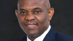 Tony Elumelu Steps Down as UBA Chairman, Hands Reins to Emmanuel Nnorom