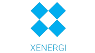 Xenergi Plc Extends ₦38/Share Tender Offer to Premier Paints Minority Shareholders Following 49.6% Stake Acquisition