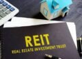 NREIT Targets N210 Billion Capitalisation With New N30.4 Billion Offer