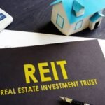 NREIT Targets N210 Billion Capitalisation With New N30.4 Billion Offer images (1)