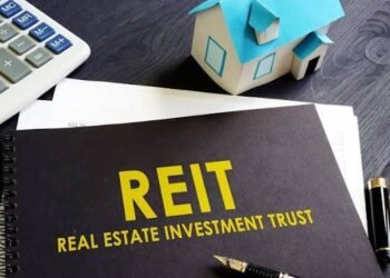NREIT Targets N210 Billion Capitalisation With New N30.4 Billion Offer