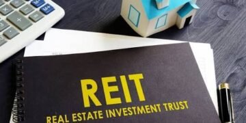 NREIT Targets N210 Billion Capitalisation With New N30.4 Billion Offer