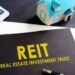 NREIT Targets N210 Billion Capitalisation With New N30.4 Billion Offer