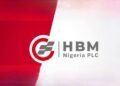 NGX Updates HBM Nigeria’s Trading Symbol to HBMNG