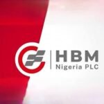NGX Updates HBM Nigeria's Trading Symbol to HBMNG images