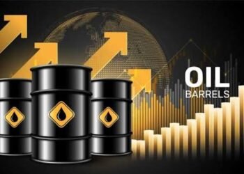 Oil prices surge as US-Iran tensions reignite