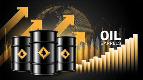 Oil prices surge as US-Iran tensions reignite