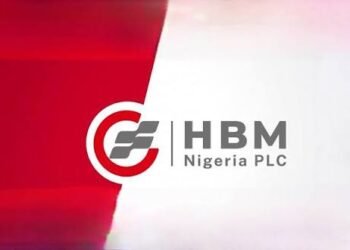 NGX Updates HBM Nigeria’s Trading Symbol to HBMNG