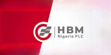 NGX Updates HBM Nigeria’s Trading Symbol to HBMNG