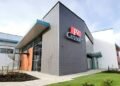 PZ Cussons Nigeria profit Soars 388%