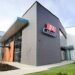 PZ Cussons Nigeria profit Soars 388%