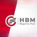 NGX Updates HBM Nigeria’s Trading Symbol to HBMNG