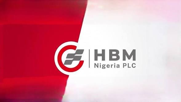 NGX Updates HBM Nigeria’s Trading Symbol to HBMNG