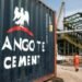 Dangote Cement Plc to expand capacity by 45.5% in 4 years