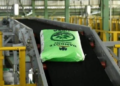 Dangote Fertiliser Limited’s IPO set for 2028