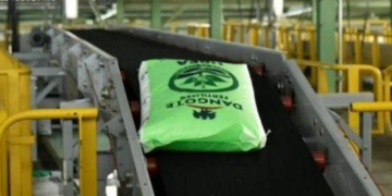 Dangote Fertiliser Limited’s IPO set for 2028