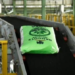 Dangote Fertiliser Limited’s IPO set for 2028