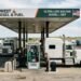 Diesel prices in The United States hit record high
