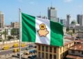 SEC Nigeria to introduce tax incentive backed National Savings Scheme