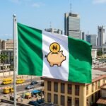 SEC Nigeria to introduce tax incentive backed National Savings Scheme Gemini_Generated_Image_6t7u5e6t7u5e6t7u