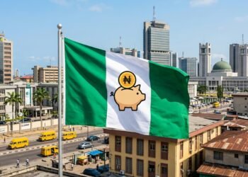 SEC Nigeria to introduce tax incentive backed National Savings Scheme