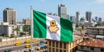 SEC Nigeria to introduce tax incentive backed National Savings Scheme