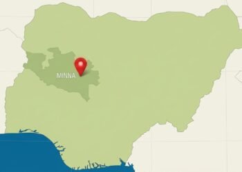 FG constitutes independent committee to investigate deaths of 37 in NSCDC custody in Minna