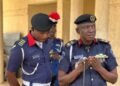 FG suspends Commandant as 37 Suspected Miners Die in NSCDC Custody in Niger State