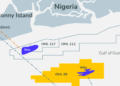 TotalEnergies and AMNI sign US$800m FID for Ima gas field development
