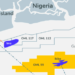 TotalEnergies and AMNI sign US$800m FID for Ima gas field development