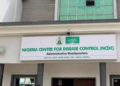 Ebola outbreak: Nigeria introduces health declaration forms for travellers