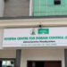 Ebola outbreak: Nigeria introduces health declaration forms for travellers