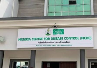 Ebola outbreak: Nigeria introduces health declaration forms for travellers