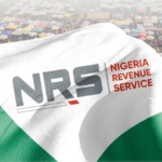 Don't pursue tax collection target without building taxpayer trust - Tax Ombud NRS tax