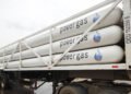 Ardova Plc led consortium to acquire 100% Powergas