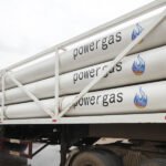 Powergas