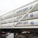 Ardova Plc led consortium to acquire 100% of Powergas