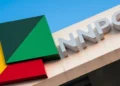 NNPC Records 33% Profit Growth, Raises Dividend 35% to N5.8 Trillion in 2025 FY
