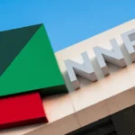 The-Nigerian-National-Petroleum-Company-Ltd.-NNPC-Ltd.-has-warned-the-public-saying-that-they-are-not-selling-employment-slots-1536x864