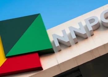 NNPC Records 33% Profit Growth, Raises Dividend 35% to N5.8 Trillion in 2025 FY