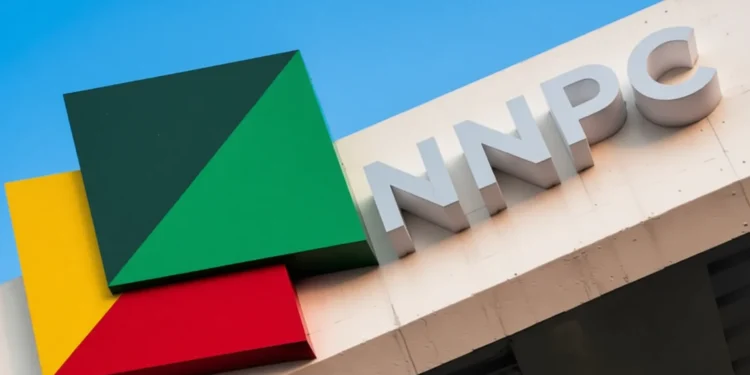 NNPC Records 33% Profit Growth, Raises Dividend 35% to N5.8 Trillion in 2025 FY