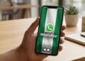 Nigerian Exchange launches a WhatsApp subscription channel for public offers